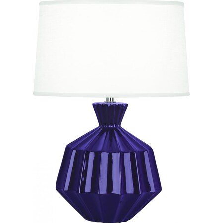 Robert Abbey Lighting
